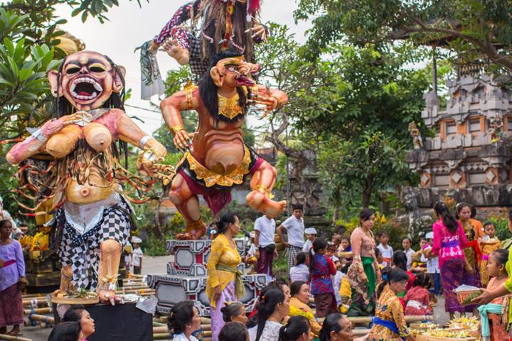 Ecco come il mondo festeggia la Primavera: tutti gli eventi che sbocciano insieme alla bella stagione | PaesiOnLine