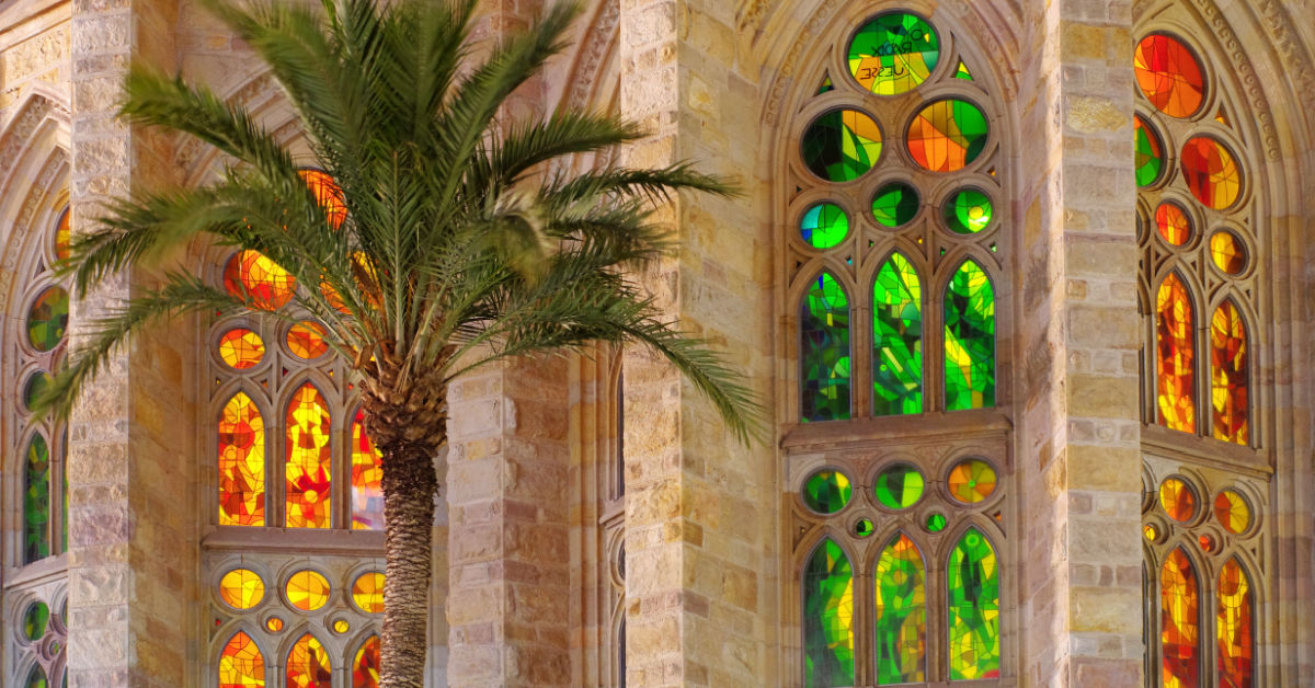  Quali sono i luoghi più insoliti da scoprire a Barcellona? Ecco l’itinerario segreto per i turisti più curiosi | PaesiOnLine 