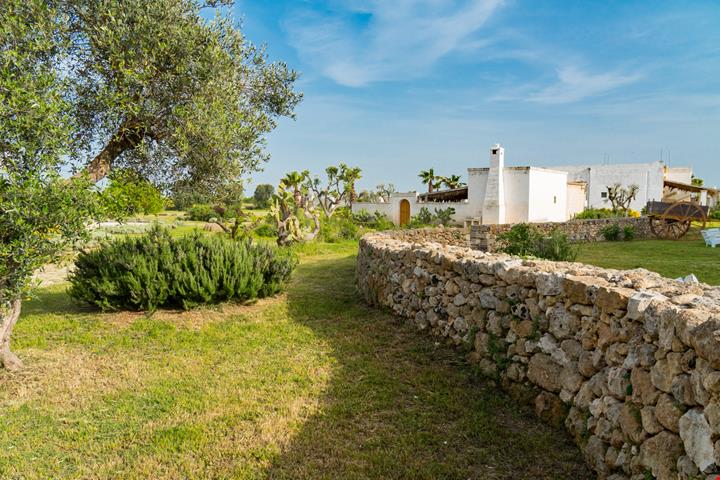 masserie puglia-1226955694