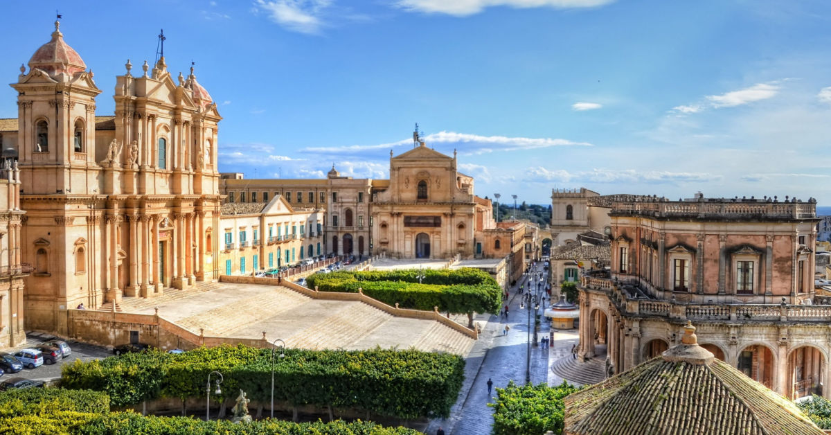 Noto (1)