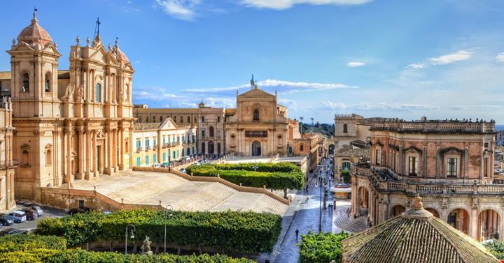 Noto (1)
