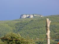 rimini sasso simone
