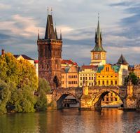 Praga Praga
