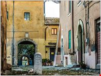 Scorcio