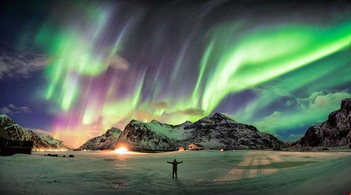 aurora_boreale