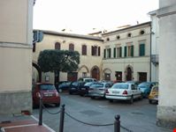 centro storico