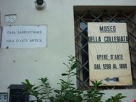 centro storico