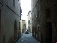 centro storico