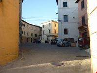 centro storico