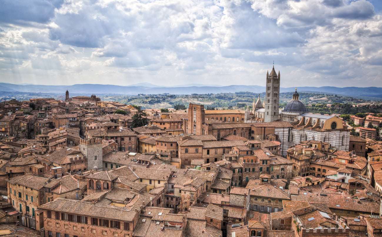 siena-108312787