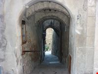centro storico