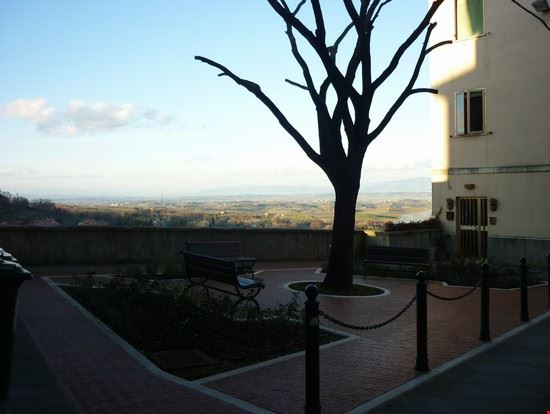  Chianciano Terme LAVINIA BERTI LAVINIA BERTI