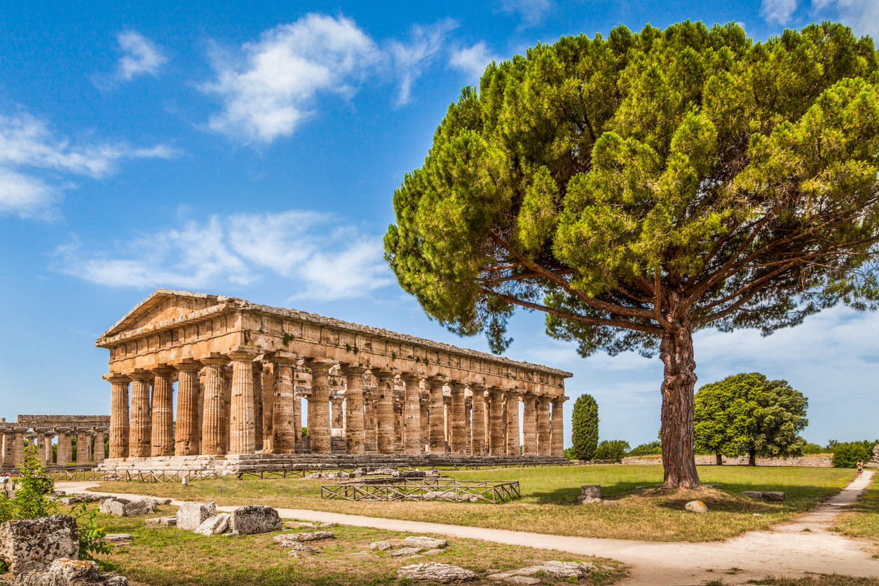 Paestum-927057594