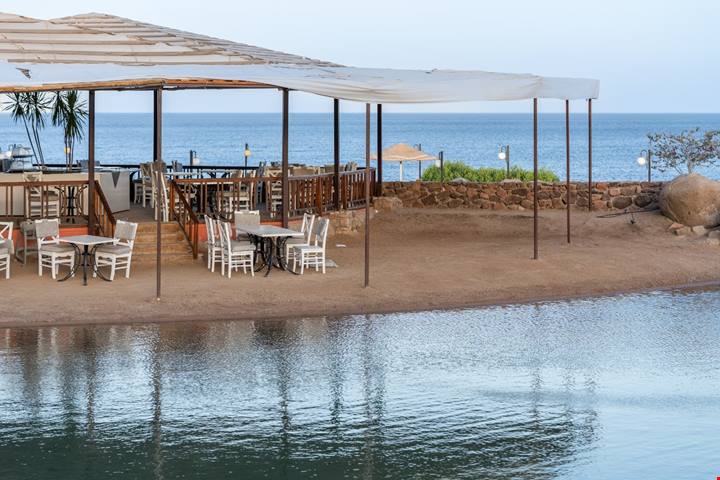 Domina Coral Bay Prestige di Eden Viaggi - PaesiOnLine