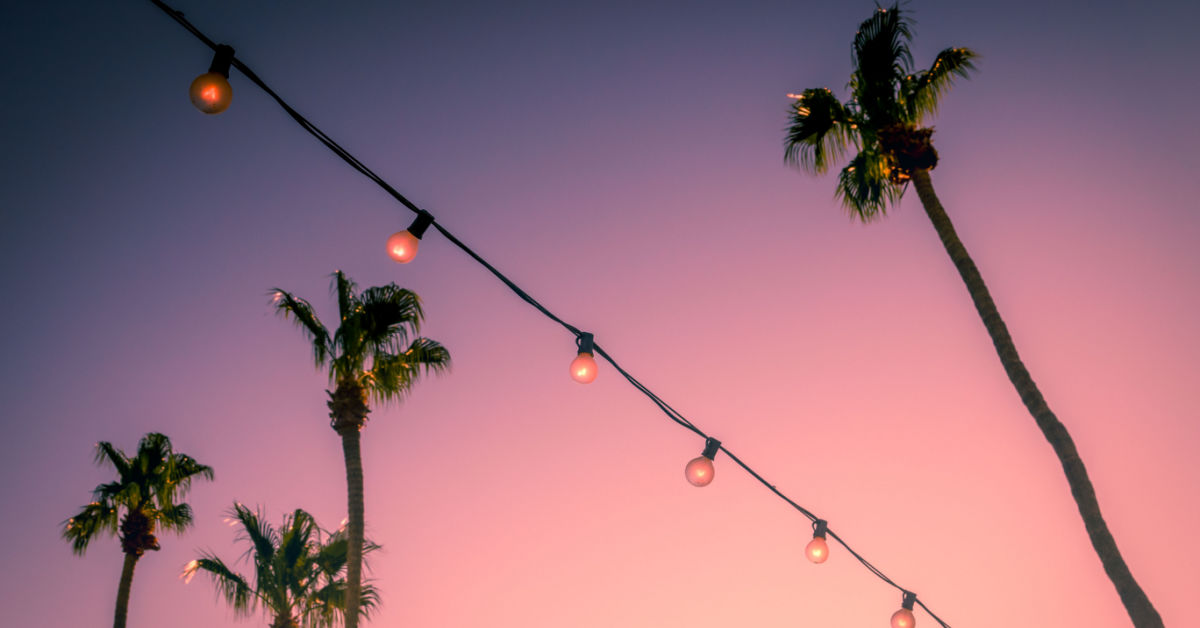 Coachella 2023, tutto quello che devi sapere sul festival più trendy dell'anno