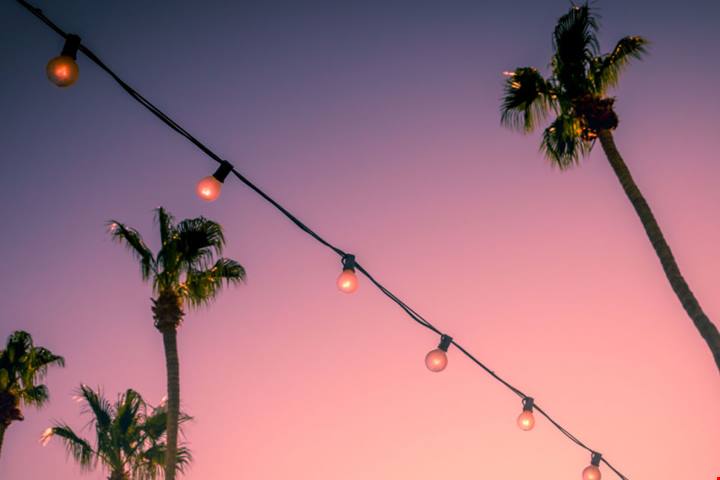 Coachella 2023, tutto quello che devi sapere sul festival più trendy dell'anno
