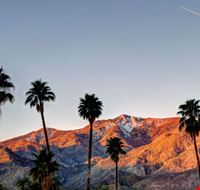 california california
