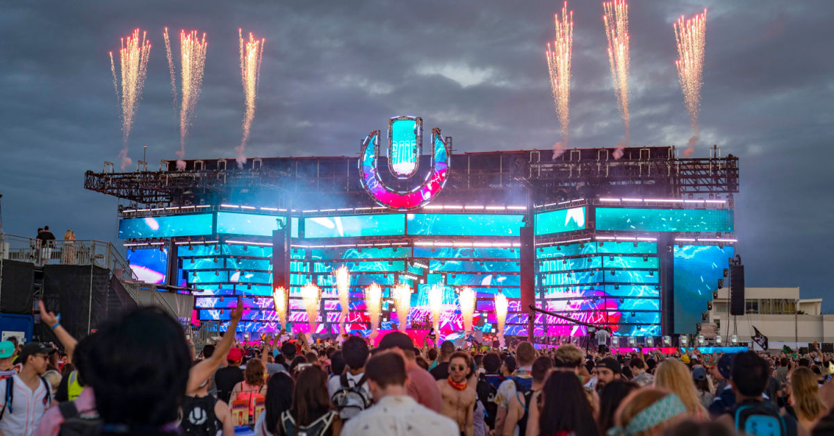 Coachella 2023, tutto quello che devi sapere sul festival più trendy dell'anno