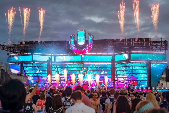 Coachella 2023, tutto quello che devi sapere sul festival più trendy dell'anno