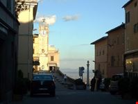 centro storico