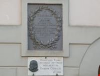 centro storico