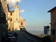 centro storico
