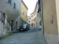 centro storico