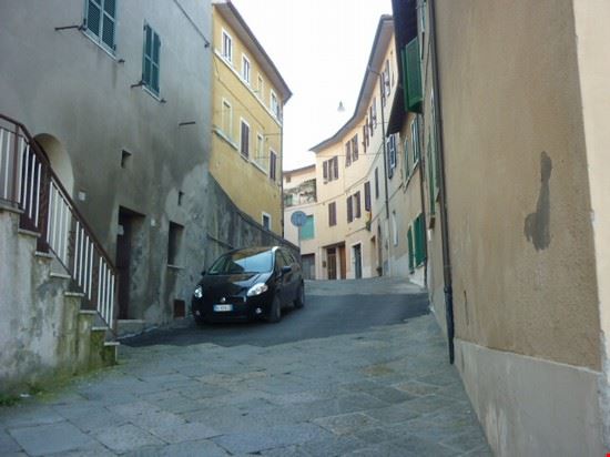  Chianciano Terme LAVINIA BERTI LAVINIA BERTI