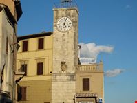centro storico