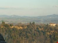 centro storico