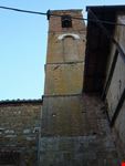 centro storico