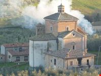 centro storico