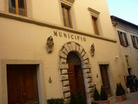 centro storico