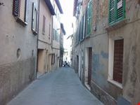 centro storico