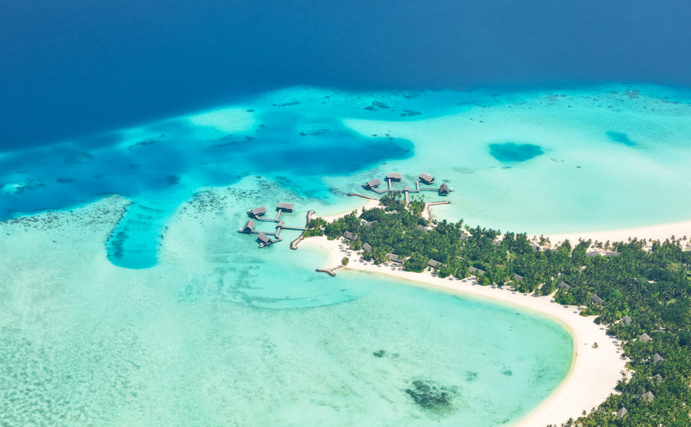 maldive raa_384263704