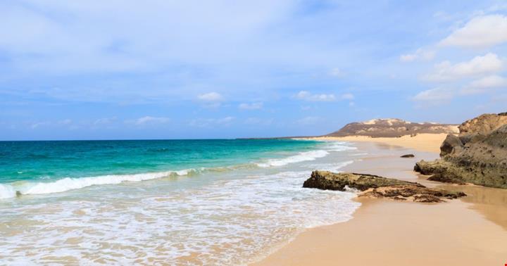 Boavista