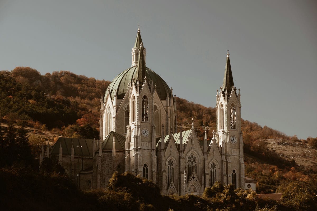 castelpetroso1.JPG