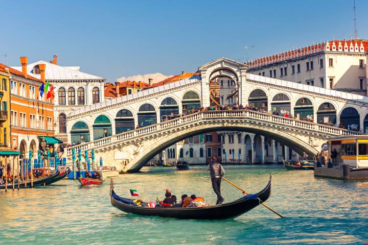 Non solo gondole: cosa vedere a Venezia in 2 giorni per scoprire il suo lato più vero