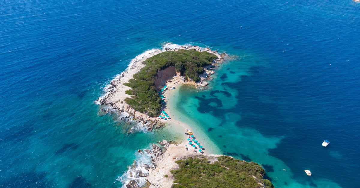 Vacanza al mare: 3 mete splendide da vivere con la serenità di una polizza viaggio | PaesiOnLine