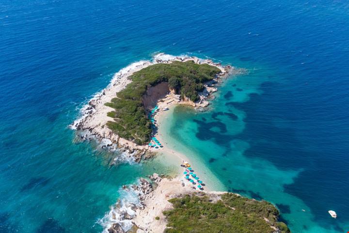 Vacanza al mare: 3 mete splendide da vivere con la serenità di una polizza viaggio | PaesiOnLine