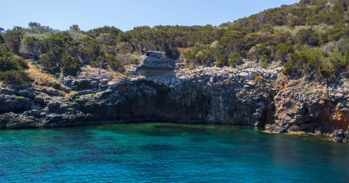 Vacanza al mare: 3 mete splendide da vivere con la serenità di una polizza viaggio | PaesiOnLine