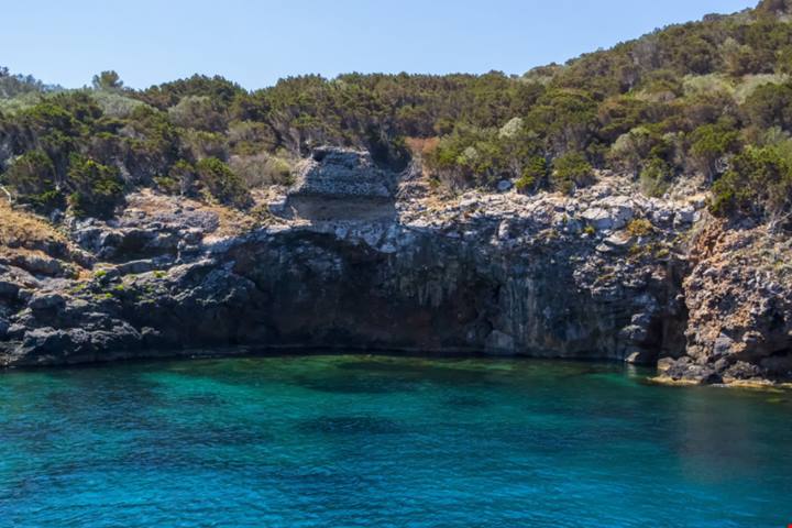 Vacanza al mare: 3 mete splendide da vivere con la serenità di una polizza viaggio | PaesiOnLine