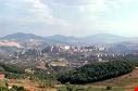 Potenza Panorama