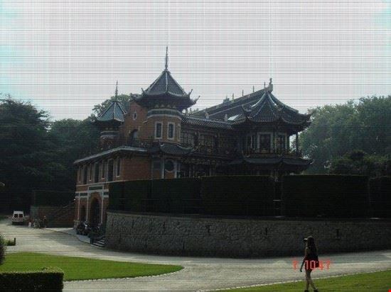 Pechino e Tokyo ai confini di Bruxelles Bruxelles Ilaria Agazzone Ilaria Agazzone