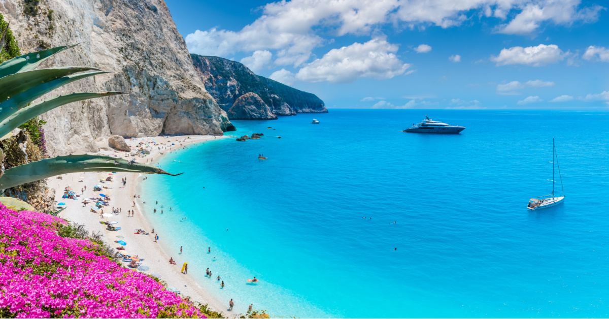 Sardegna, Sicilia o Grecia? Ecco qualche consiglio sulle mete più in dell'estate | PaesiOnLine