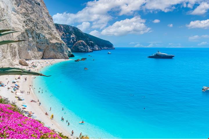 Sardegna, Sicilia o Grecia? Ecco qualche consiglio sulle mete più in dell'estate | PaesiOnLine