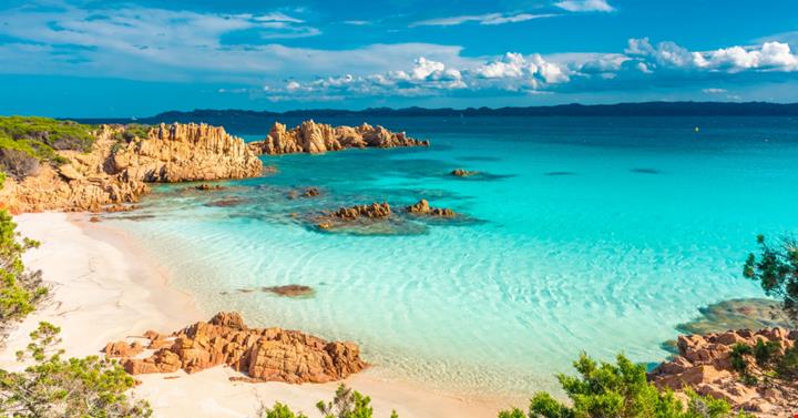 sardegna
