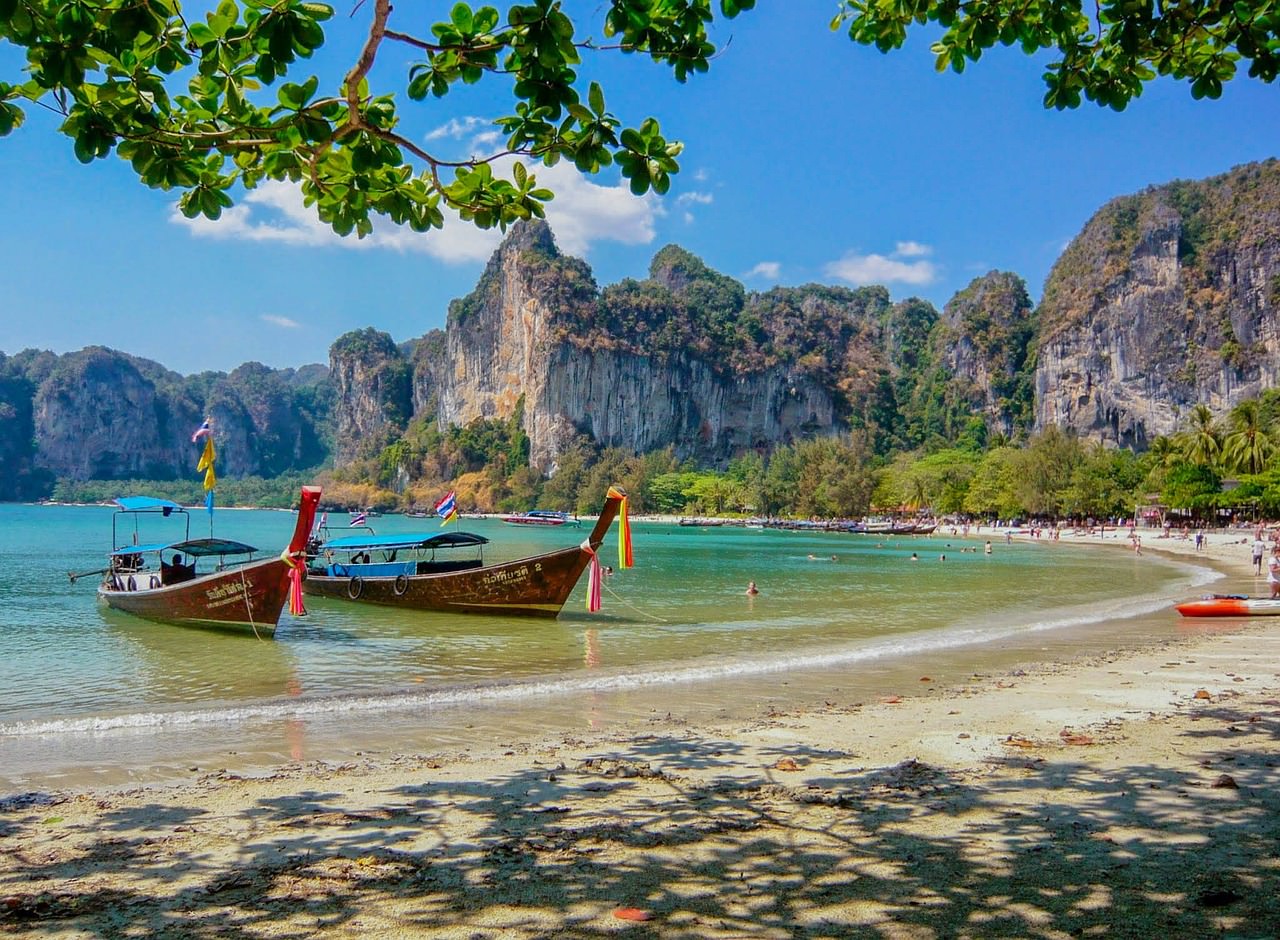 thailand-g90f58e55c_1280