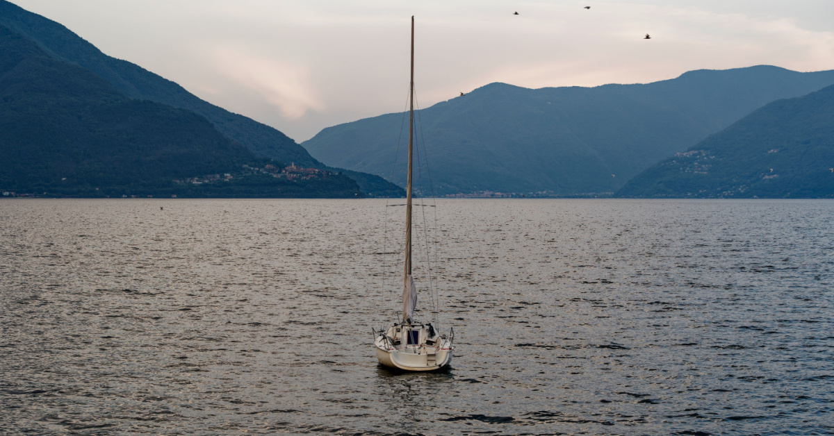 Il lago come non l'hai mai visto: 3 esperienze da fare sulle magiche sponde del Lago Maggiore | PaesiOnLine