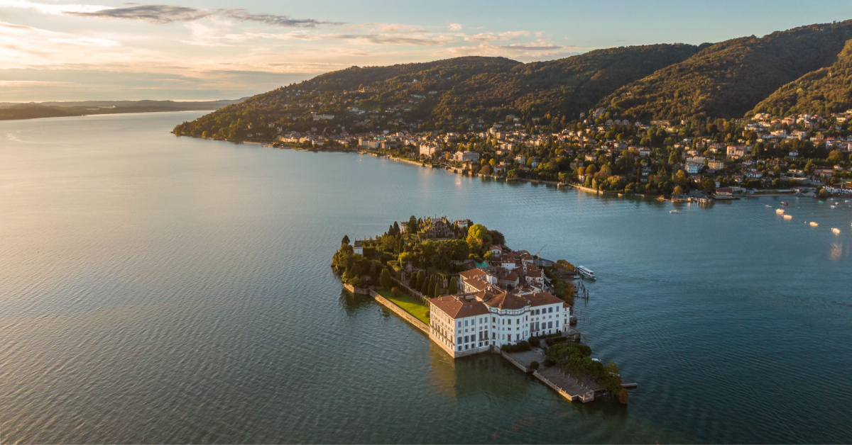 Isola